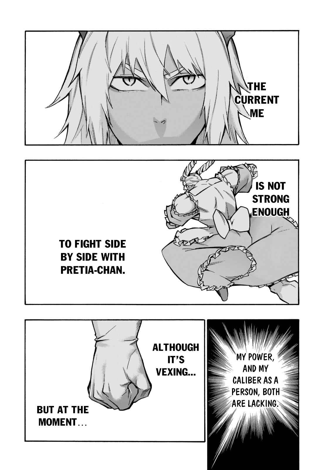 Chapter 85 - Page 9