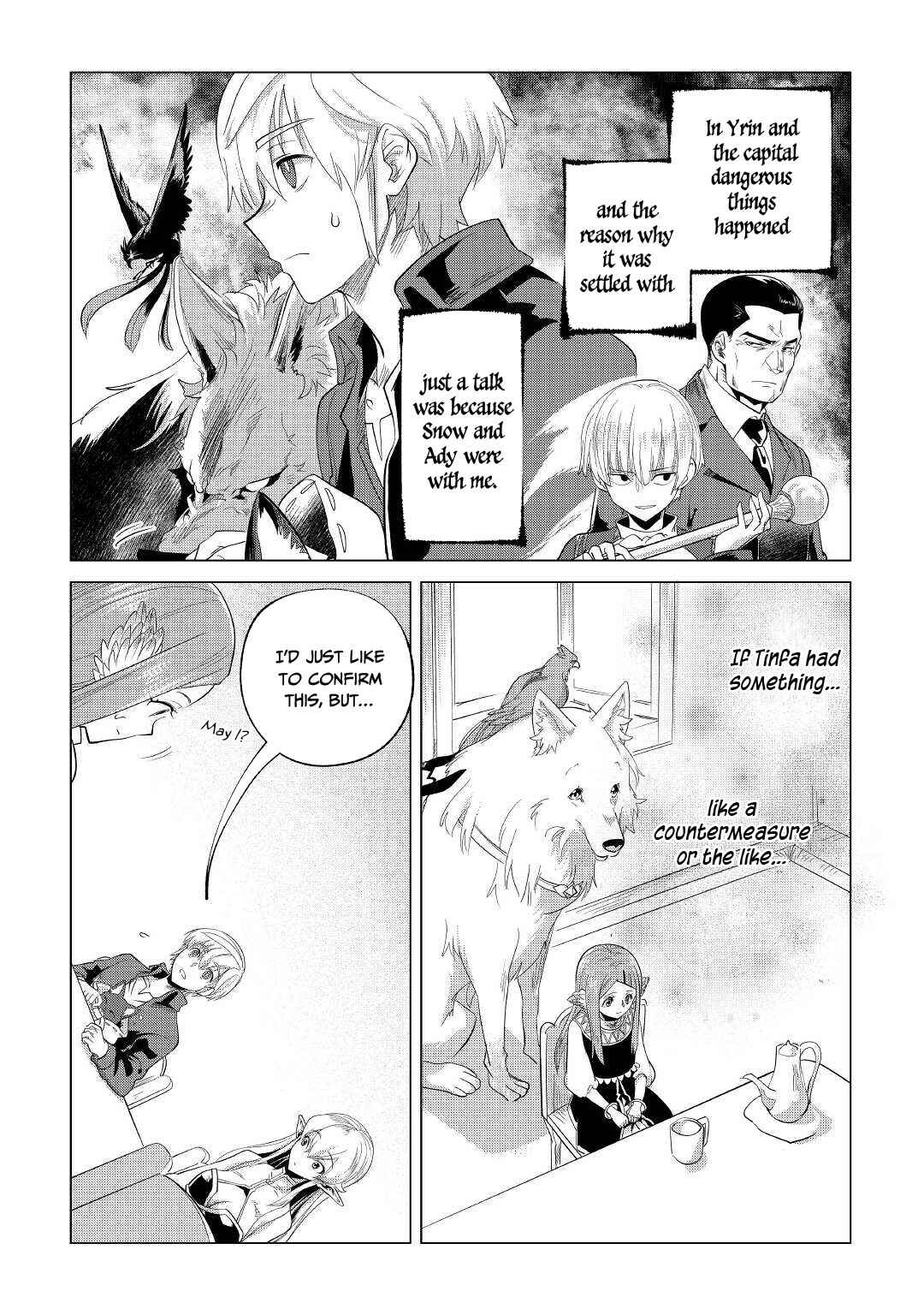 Chapter 24 - Page 10