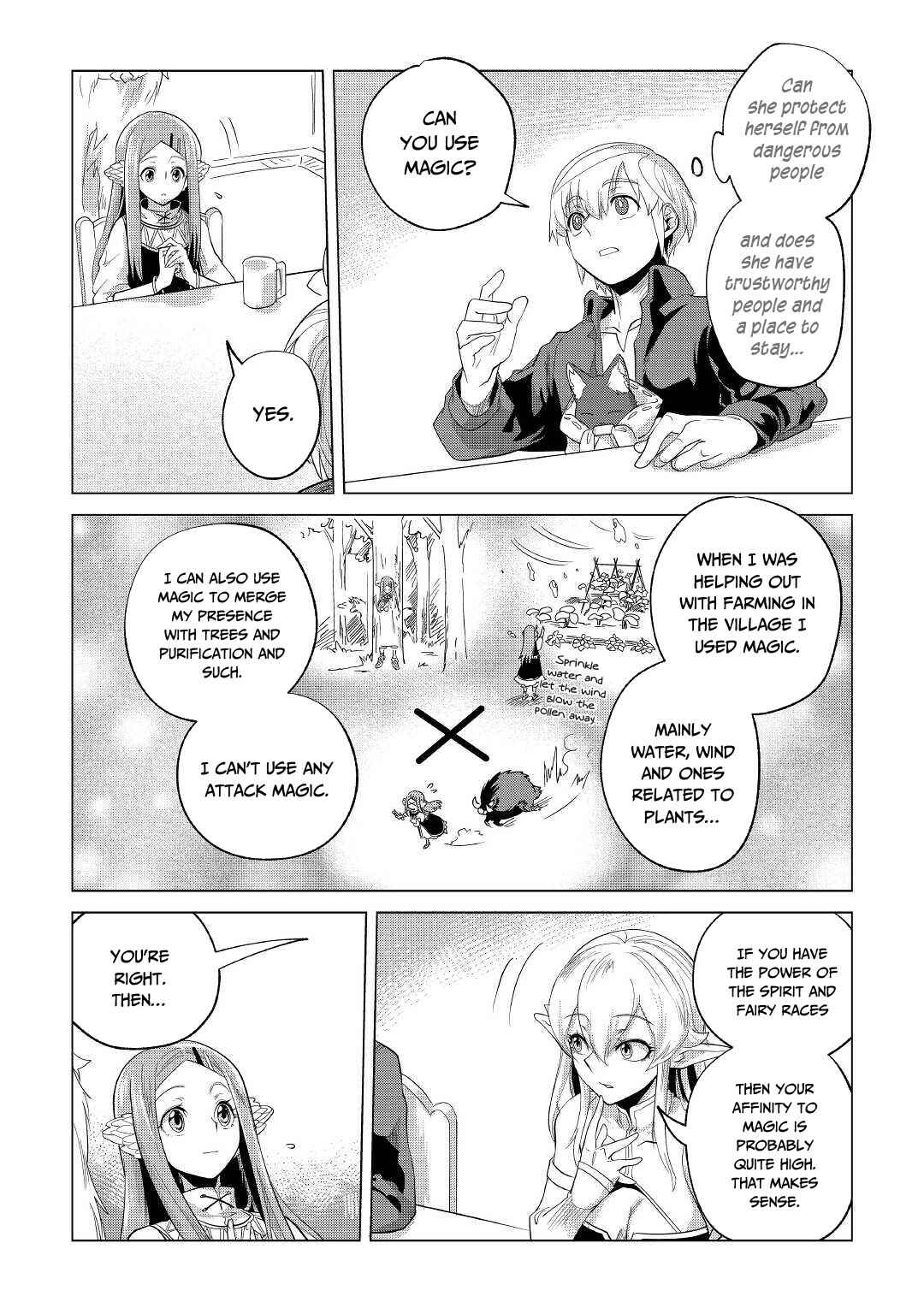 Chapter 24 - Page 11