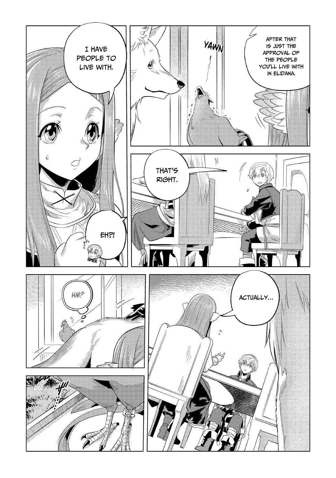 Chapter 24 - Page 12
