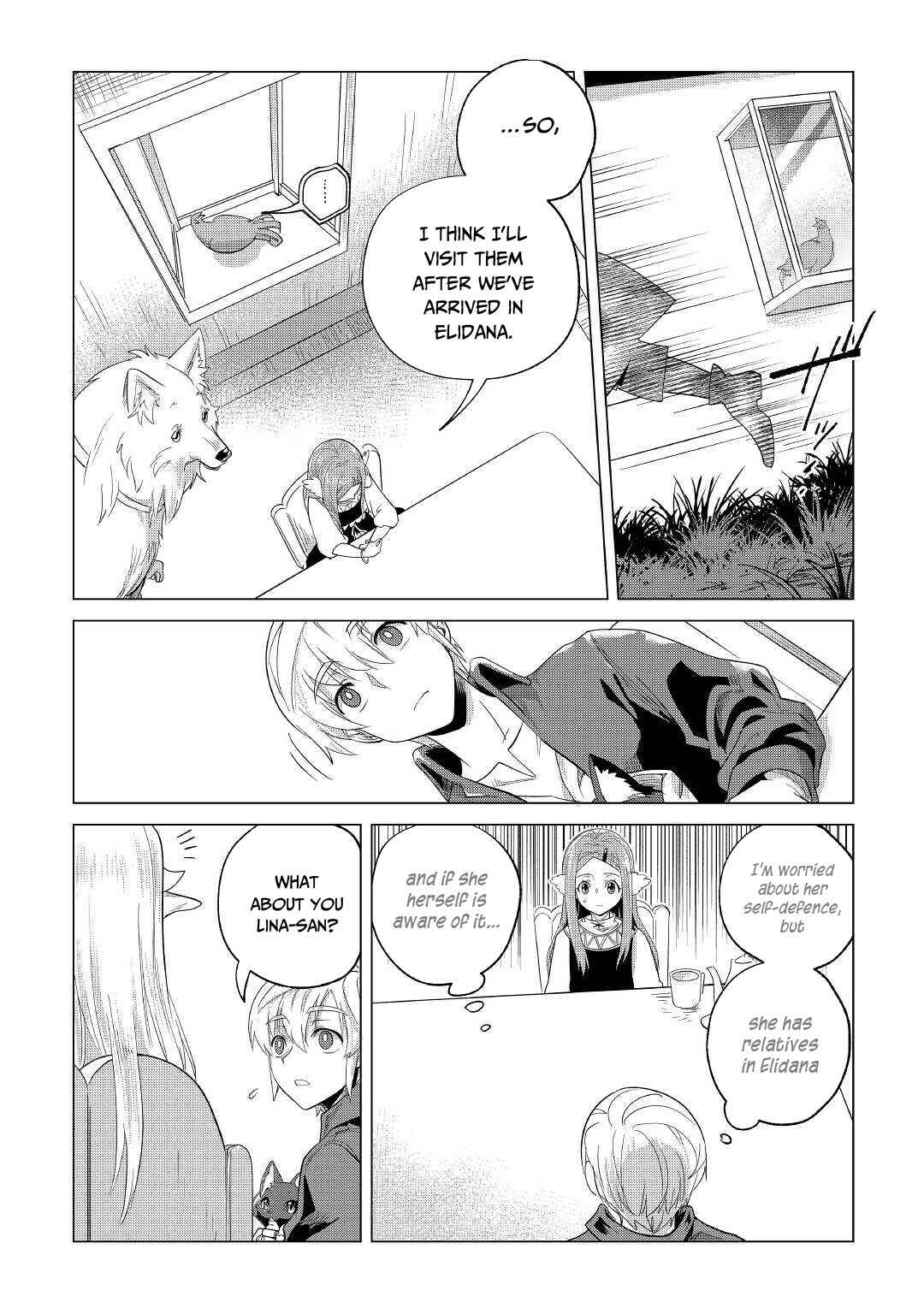 Chapter 24 - Page 13