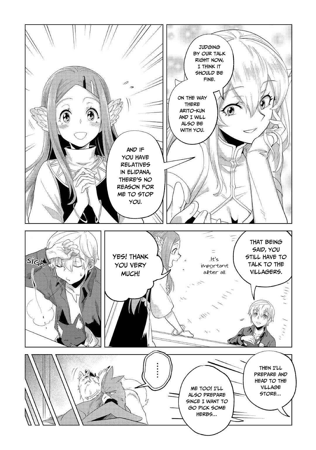 Chapter 24 - Page 14
