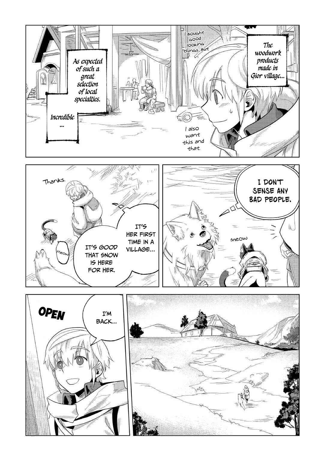 Chapter 24 - Page 16