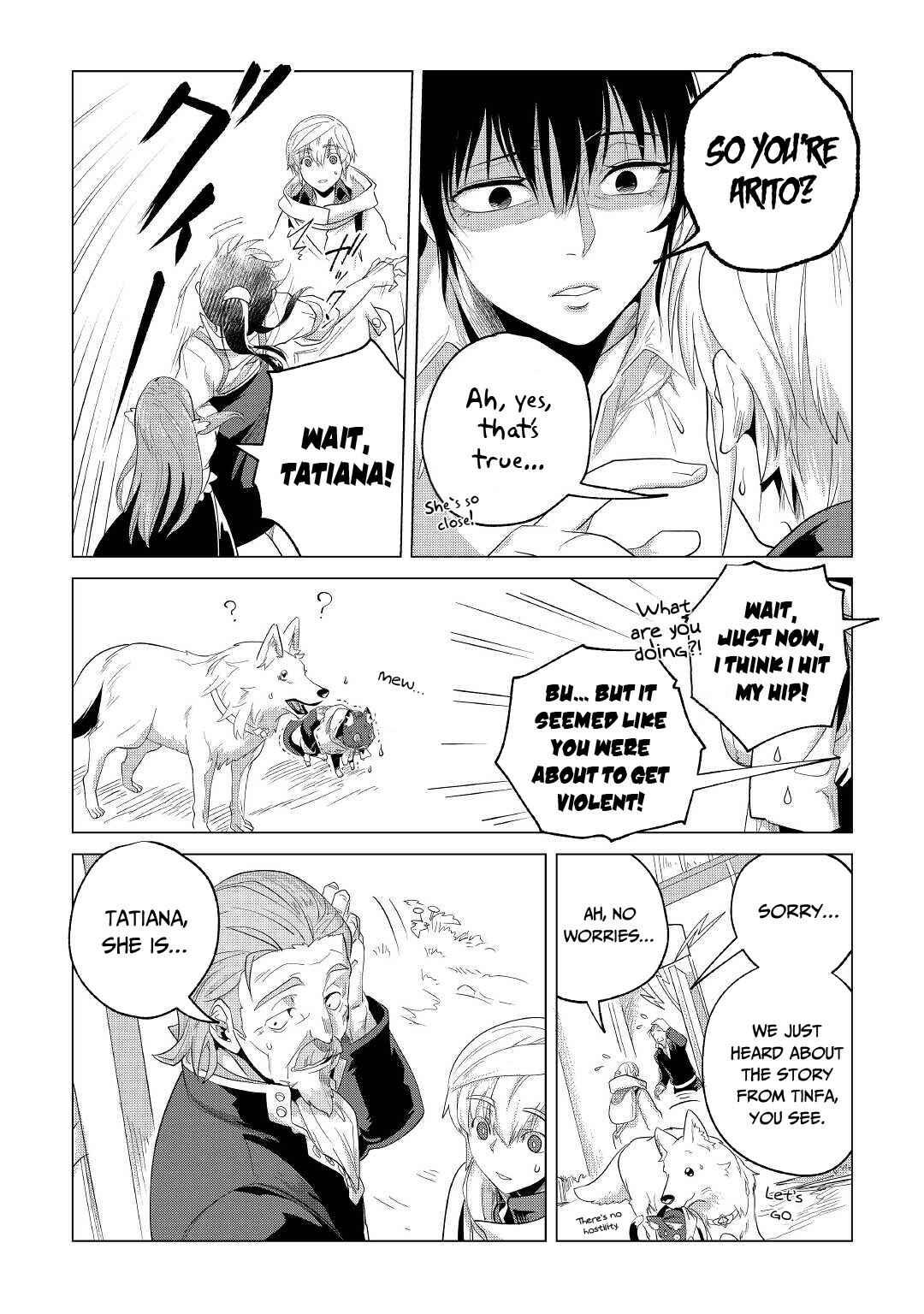 Chapter 24 - Page 18