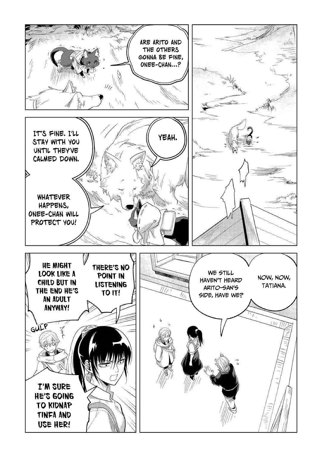 Chapter 24 - Page 20