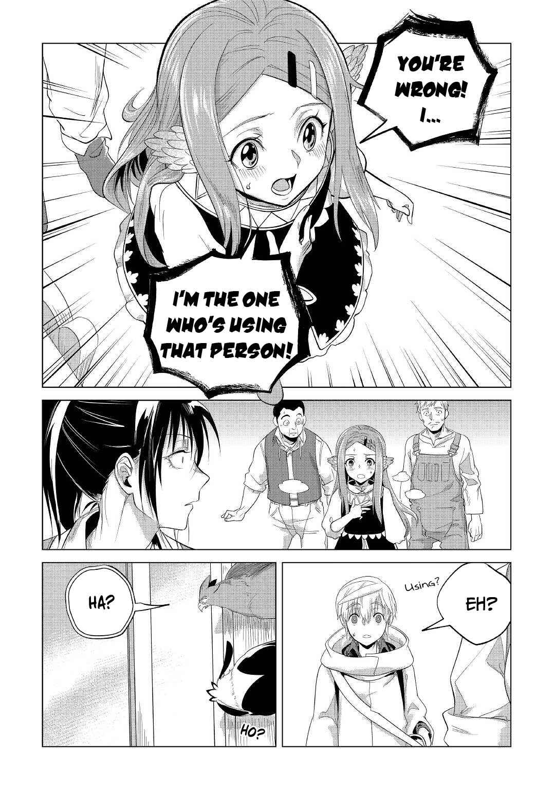 Chapter 24 - Page 21