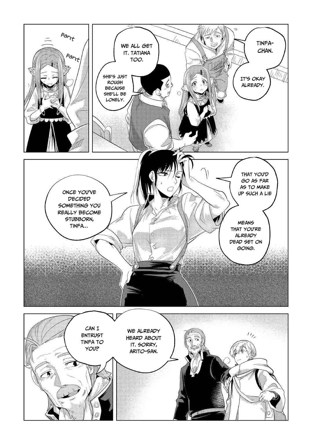 Chapter 24 - Page 23