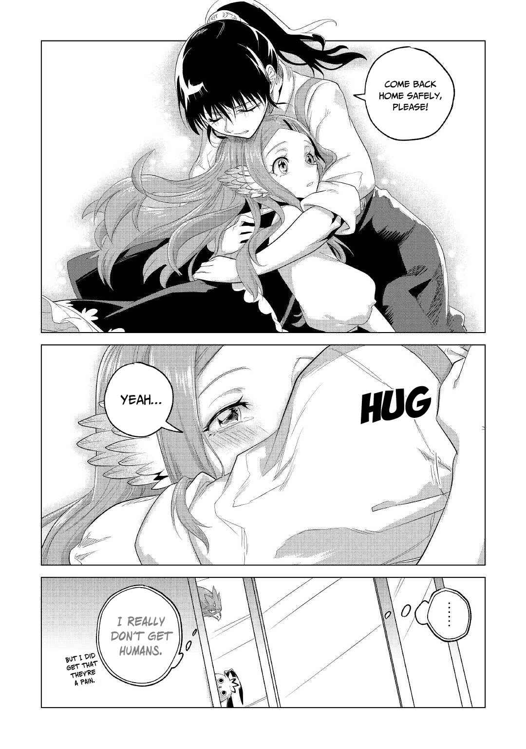 Chapter 24 - Page 24