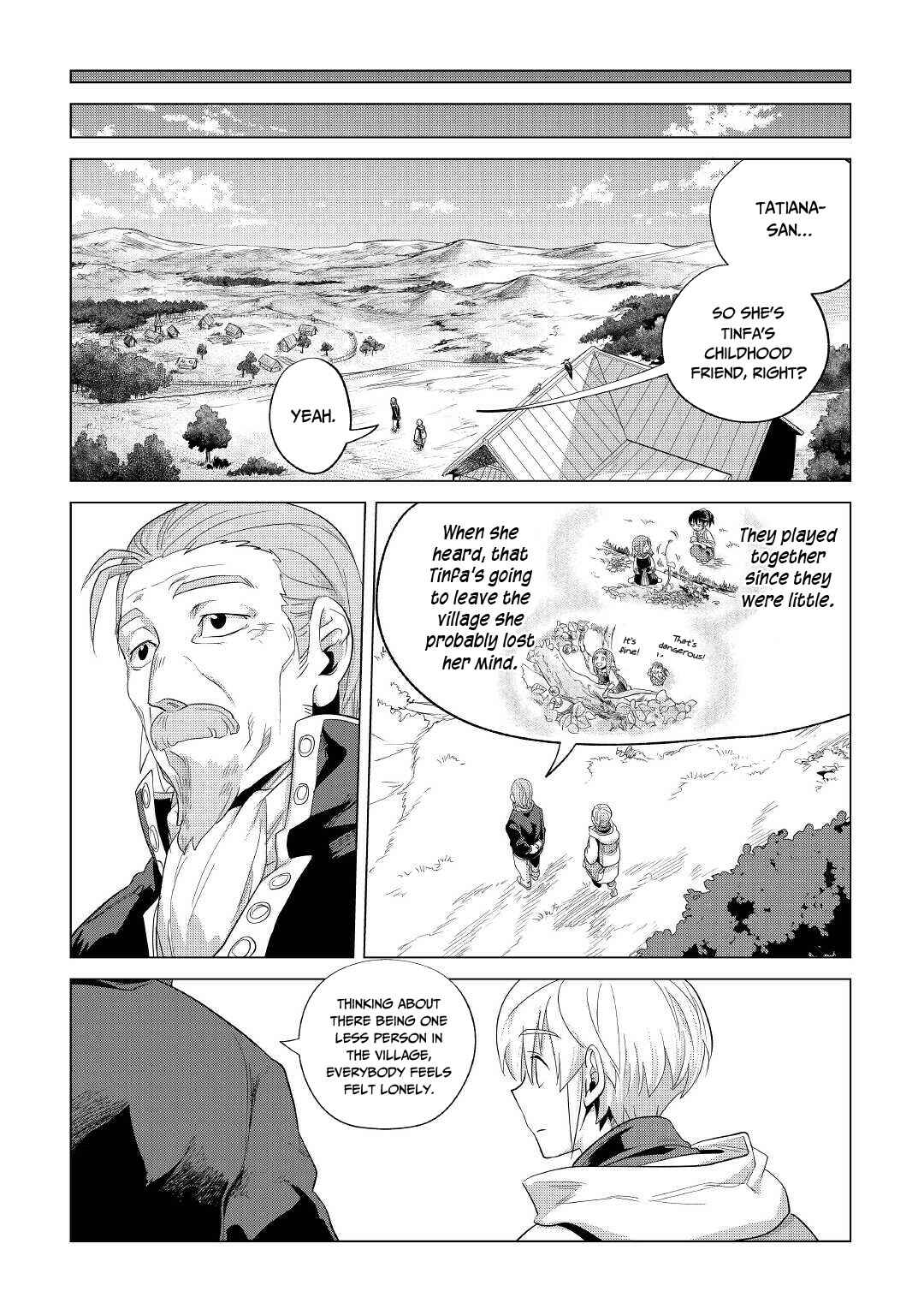 Chapter 24 - Page 25