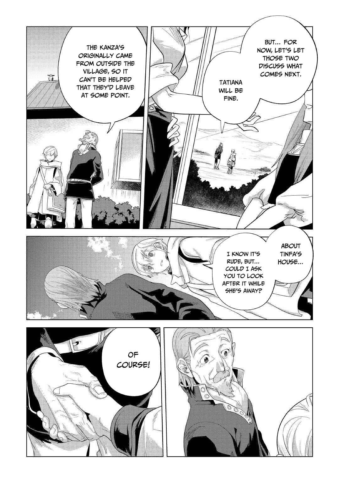 Chapter 24 - Page 26