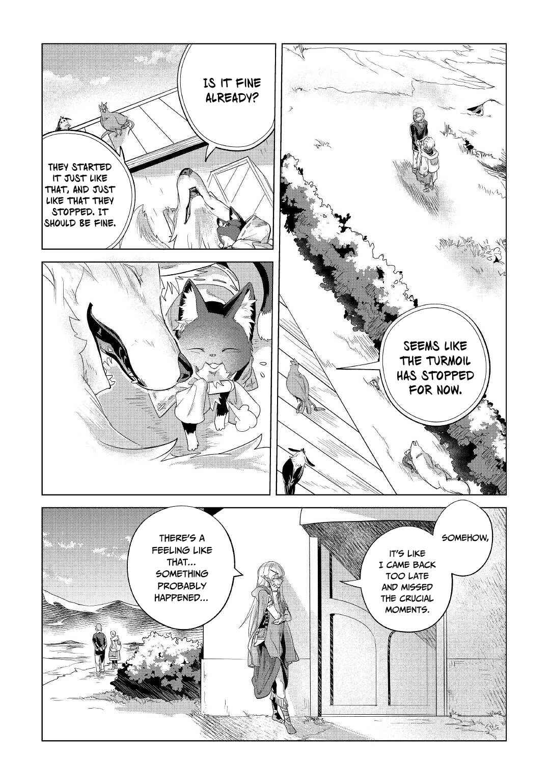 Chapter 24 - Page 27
