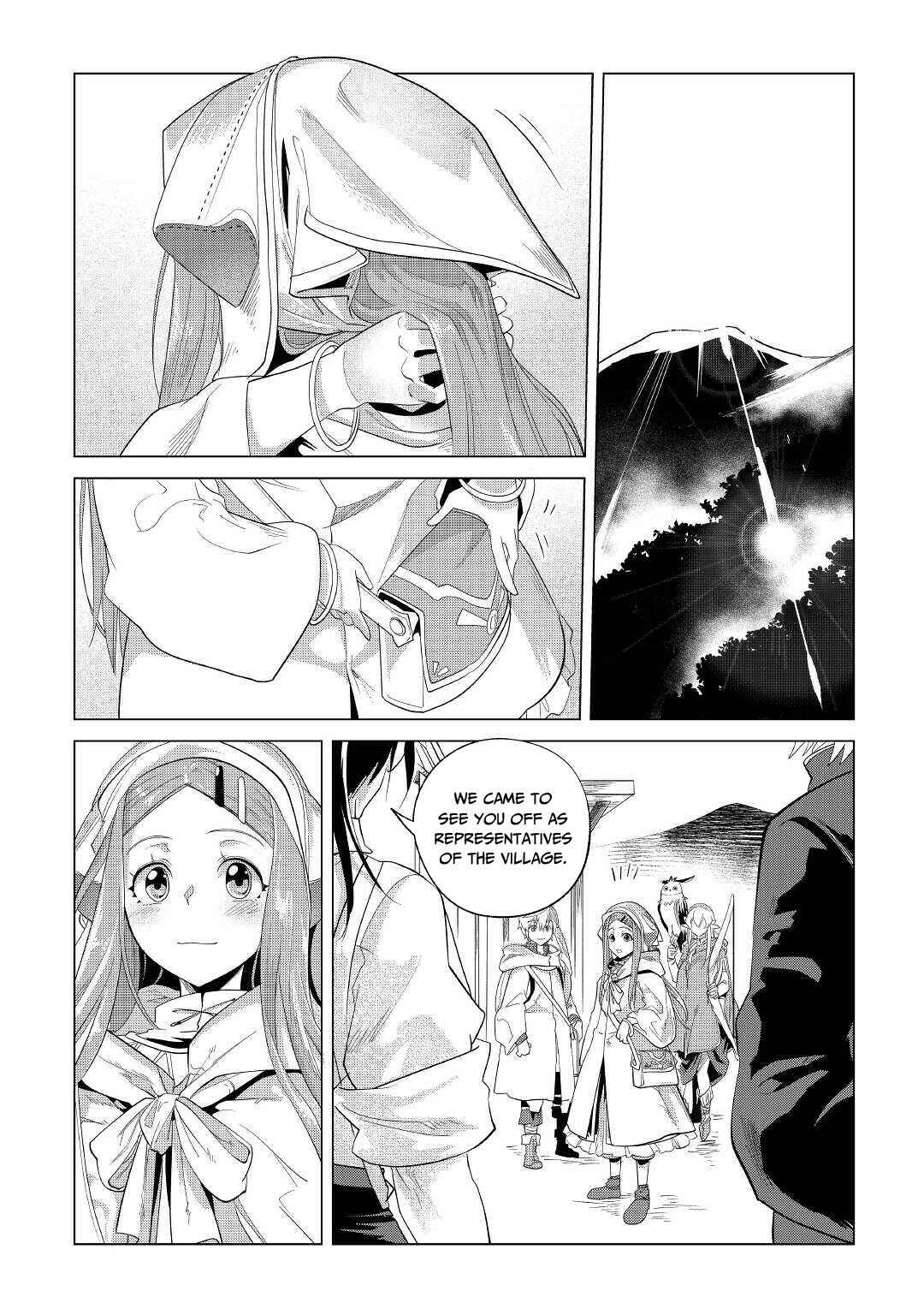 Chapter 24 - Page 28