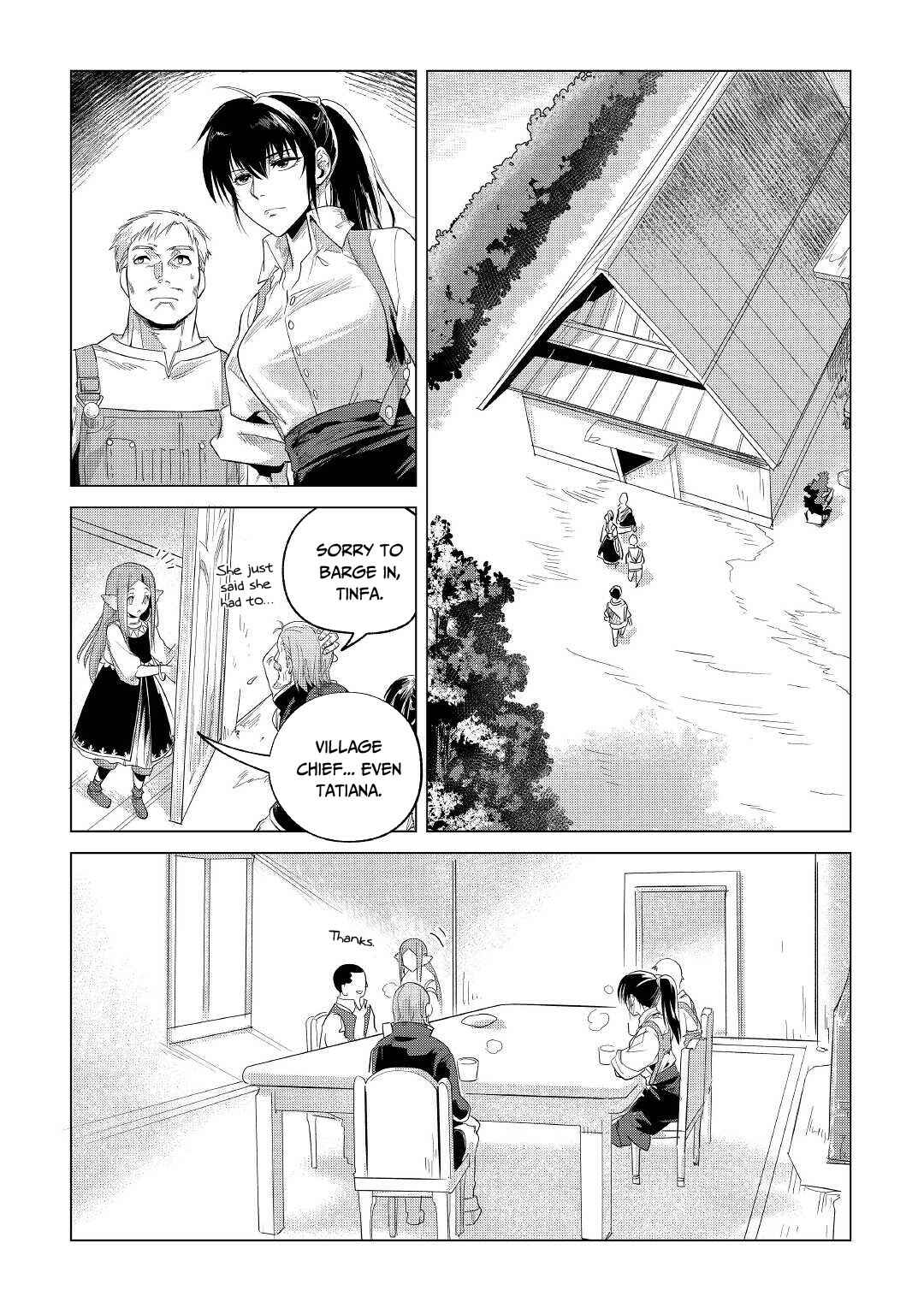 Chapter 24 - Page 3