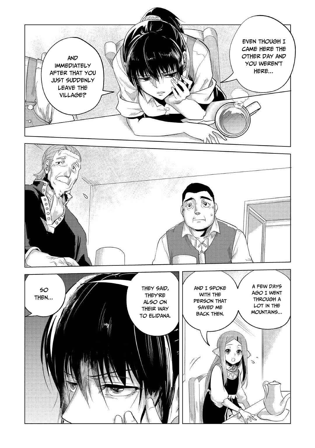 Chapter 24 - Page 4