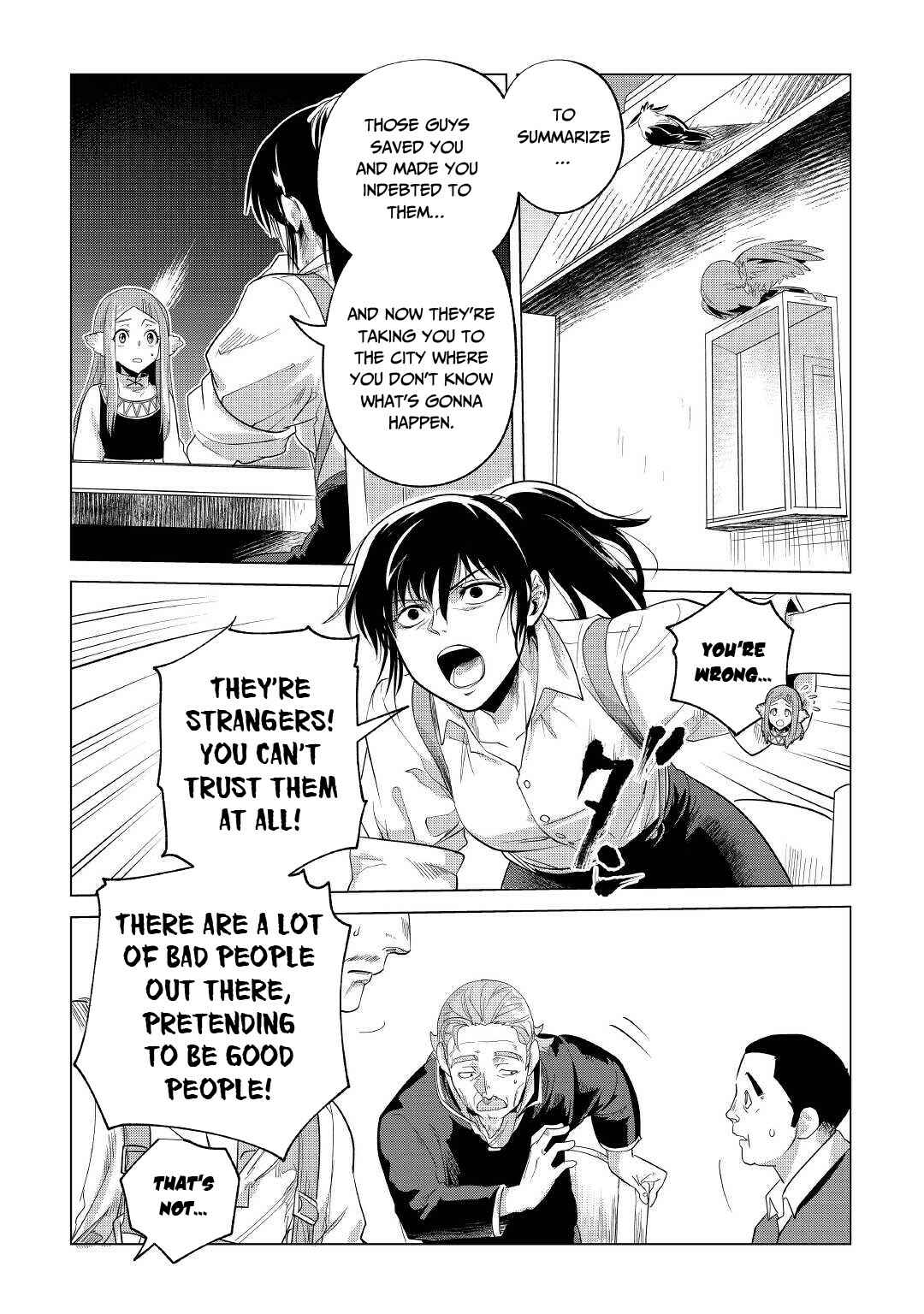 Chapter 24 - Page 5