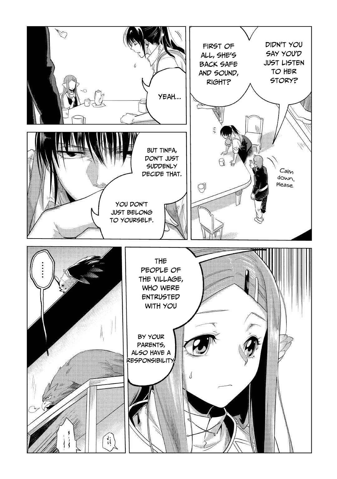 Chapter 24 - Page 6