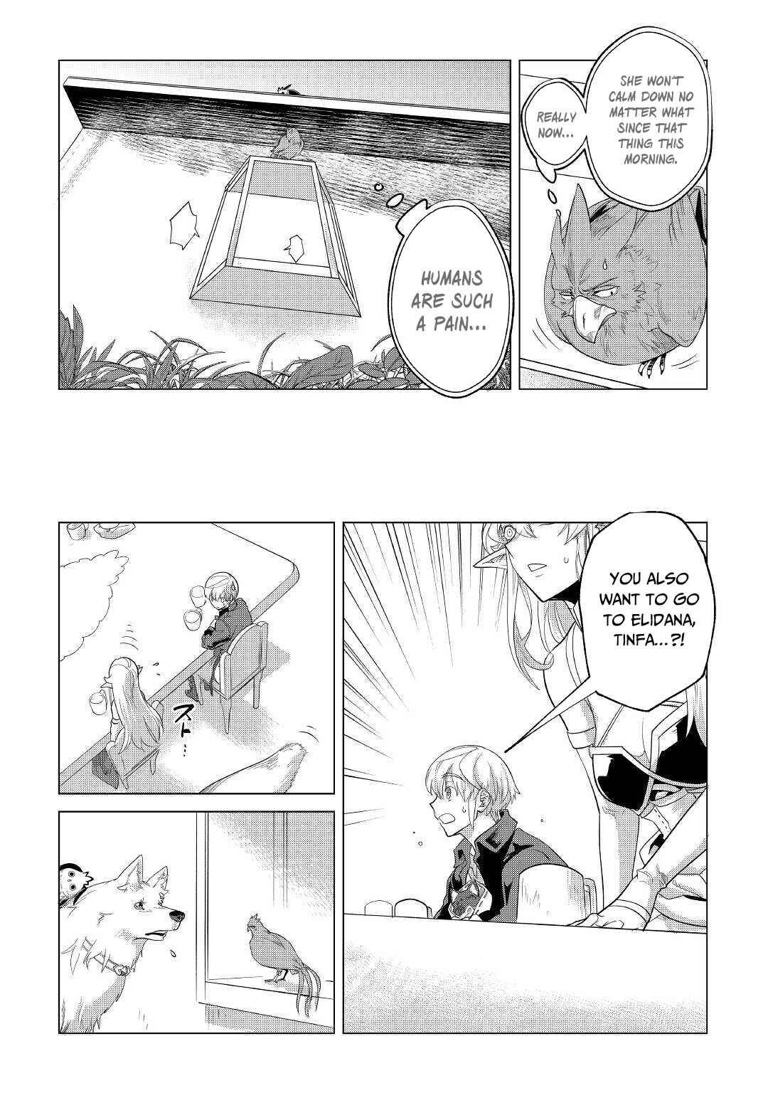 Chapter 24 - Page 7