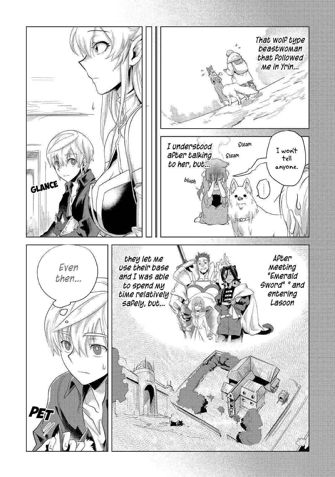 Chapter 24 - Page 9