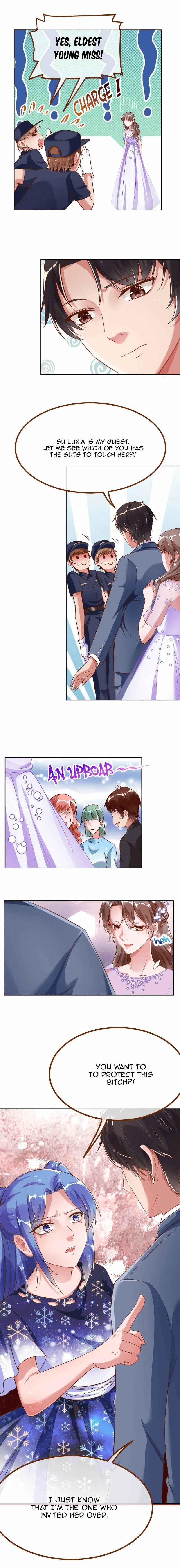 Chapter 95 - Page 3