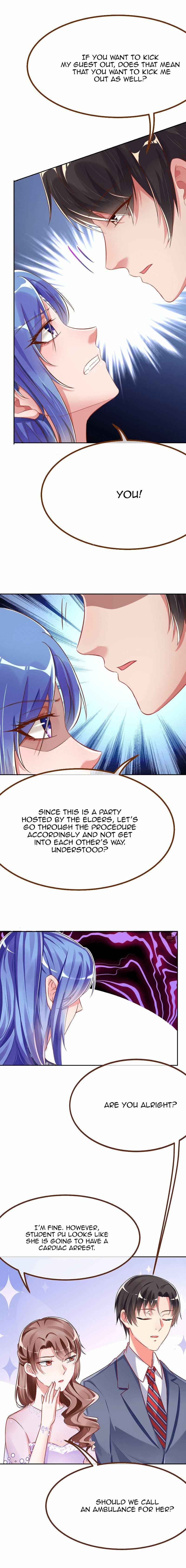 Chapter 95 - Page 4