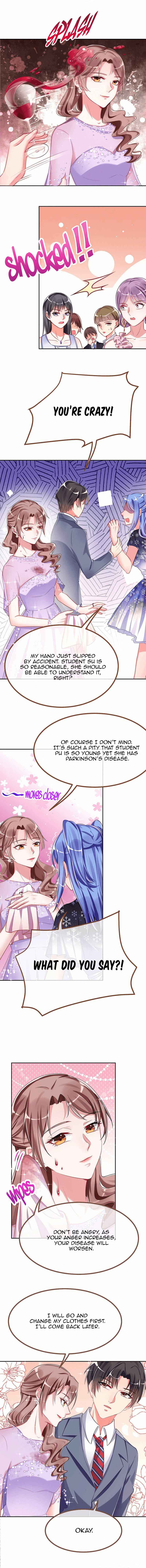 Chapter 95 - Page 8