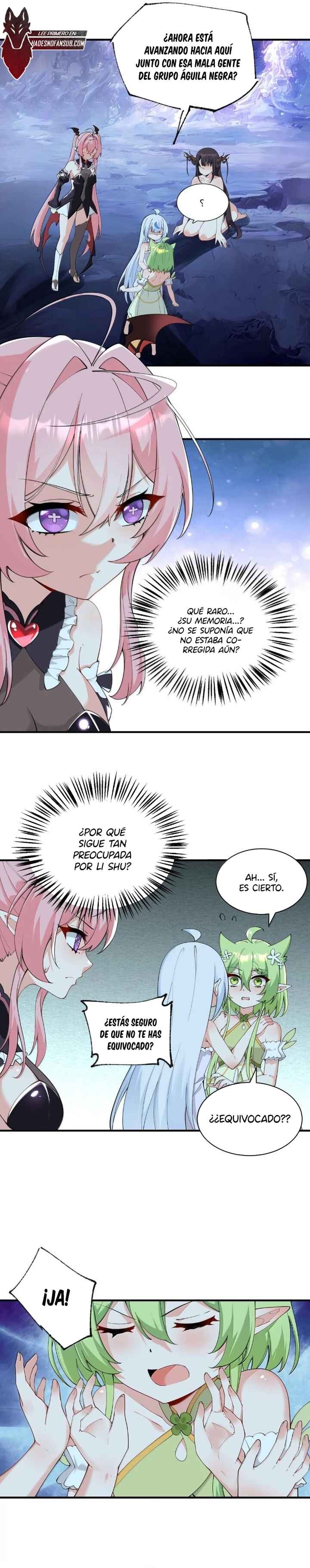 Chapter 53 - Page 2