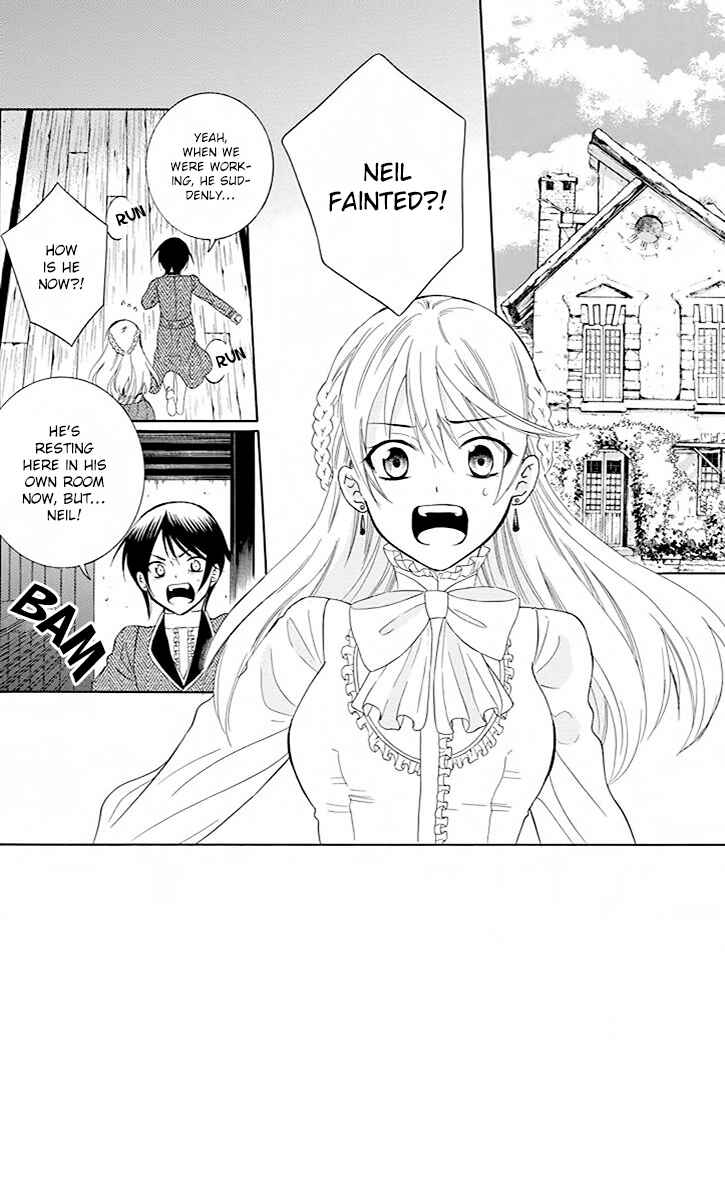 Chapter 80 - Page 4