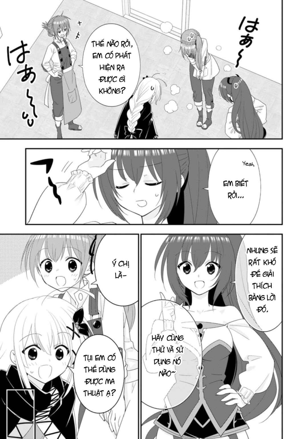 Chapter 34 - Page 9