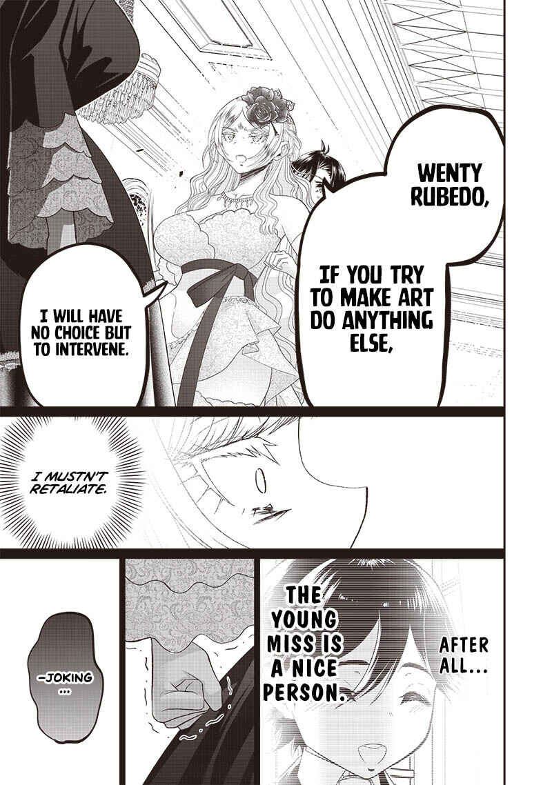 Chapter 8 - Page 14