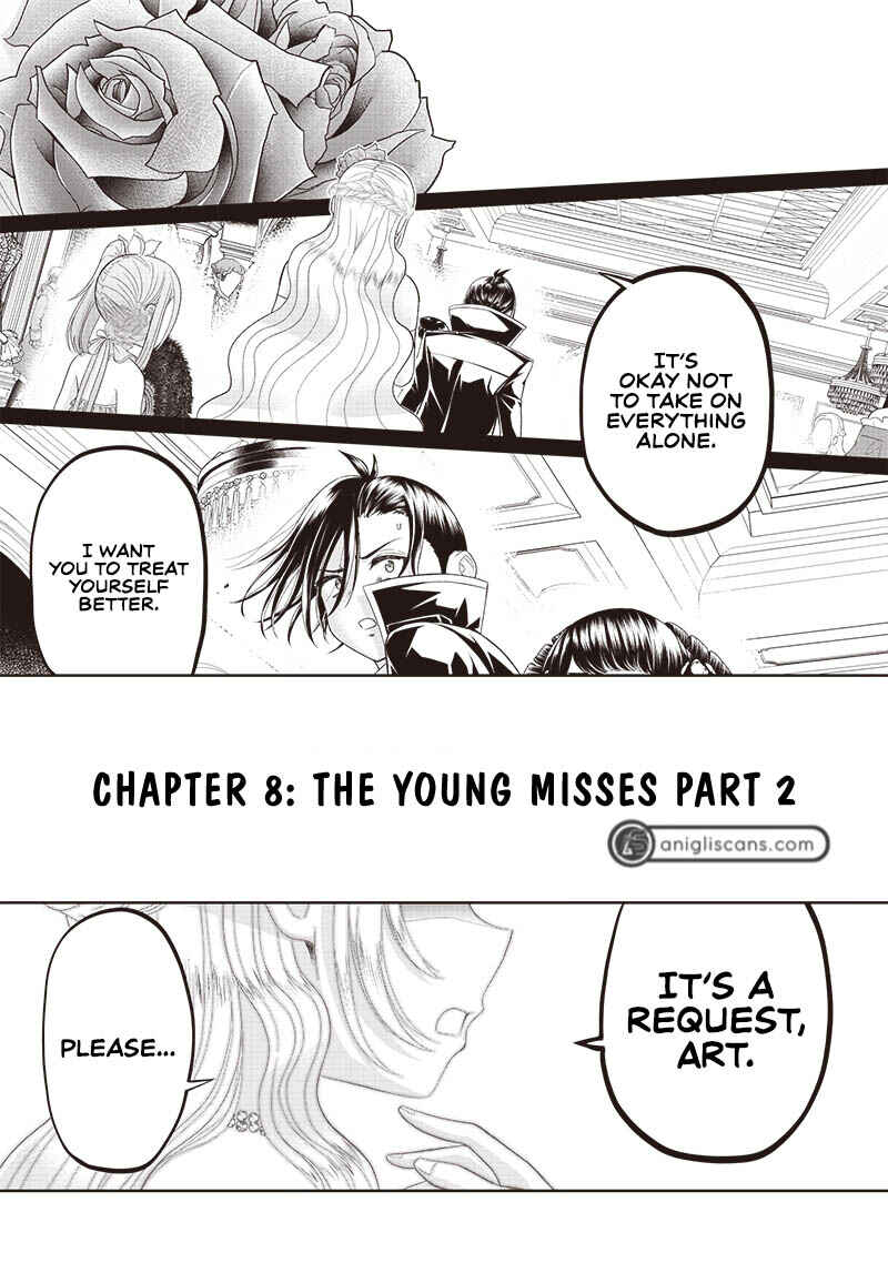 Chapter 8 - Page 3