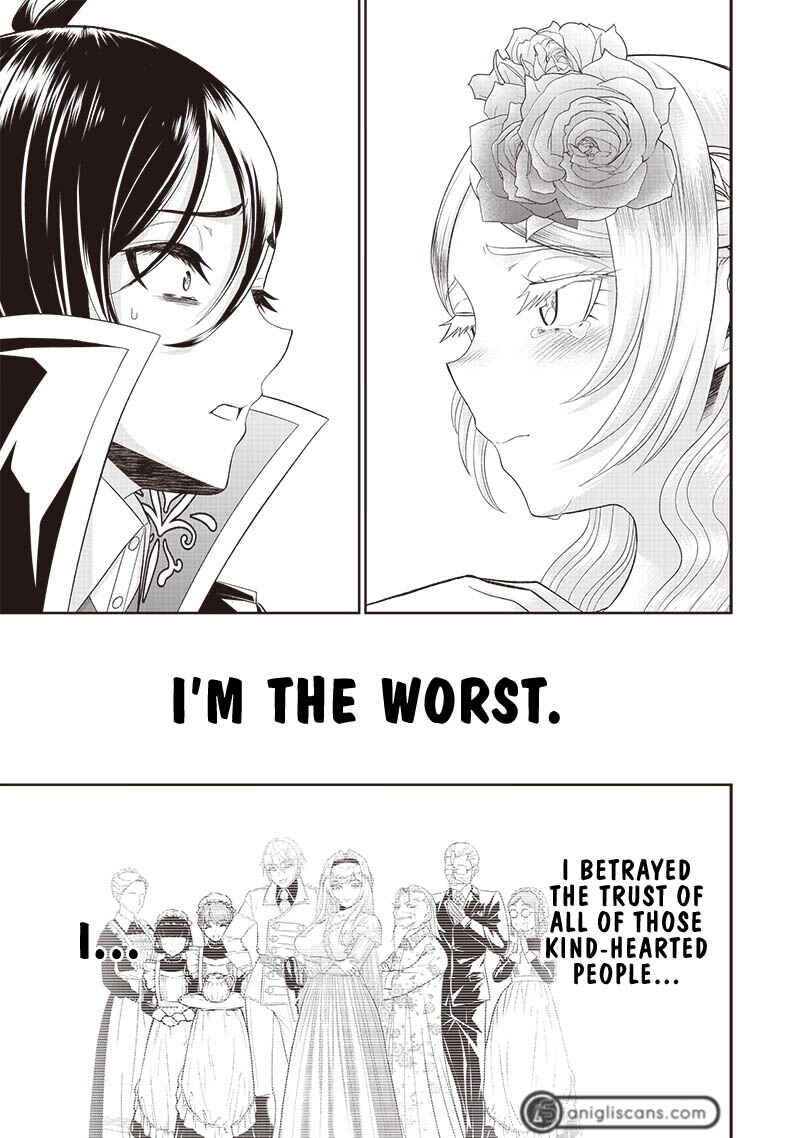 Chapter 8 - Page 5