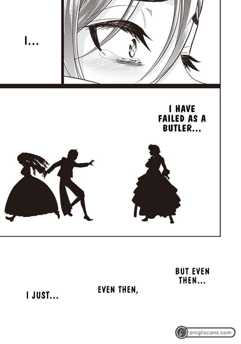 Chapter 8 - Page 9