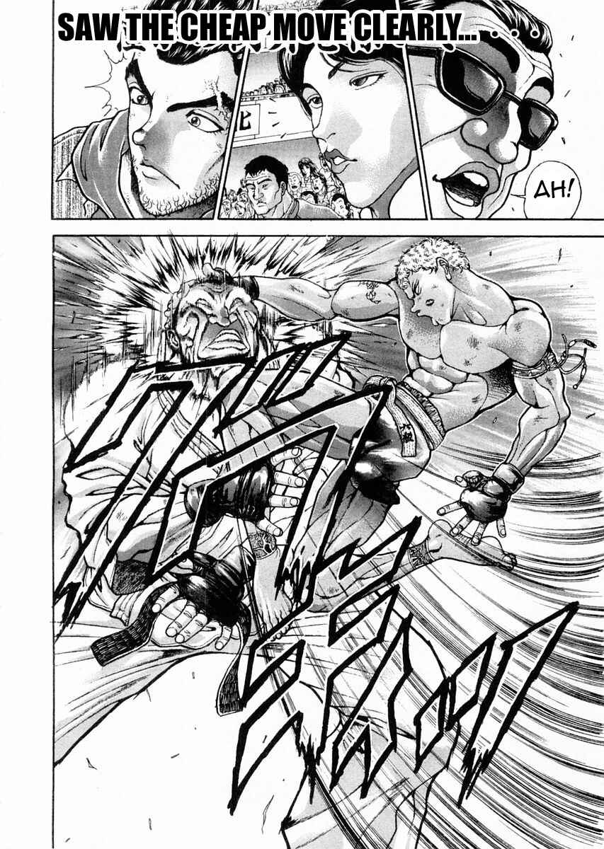 Chapter 121 - Page 4