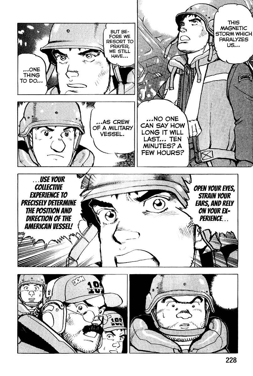 Chapter 97 - Page 10