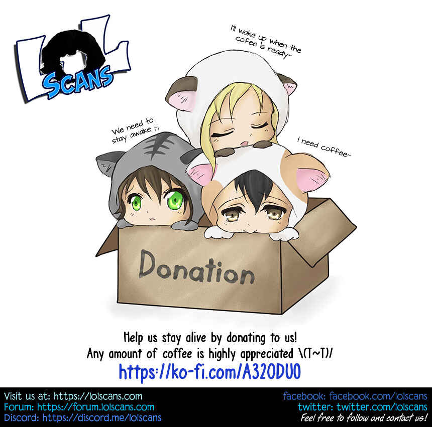 Chapter 97 - Page 24