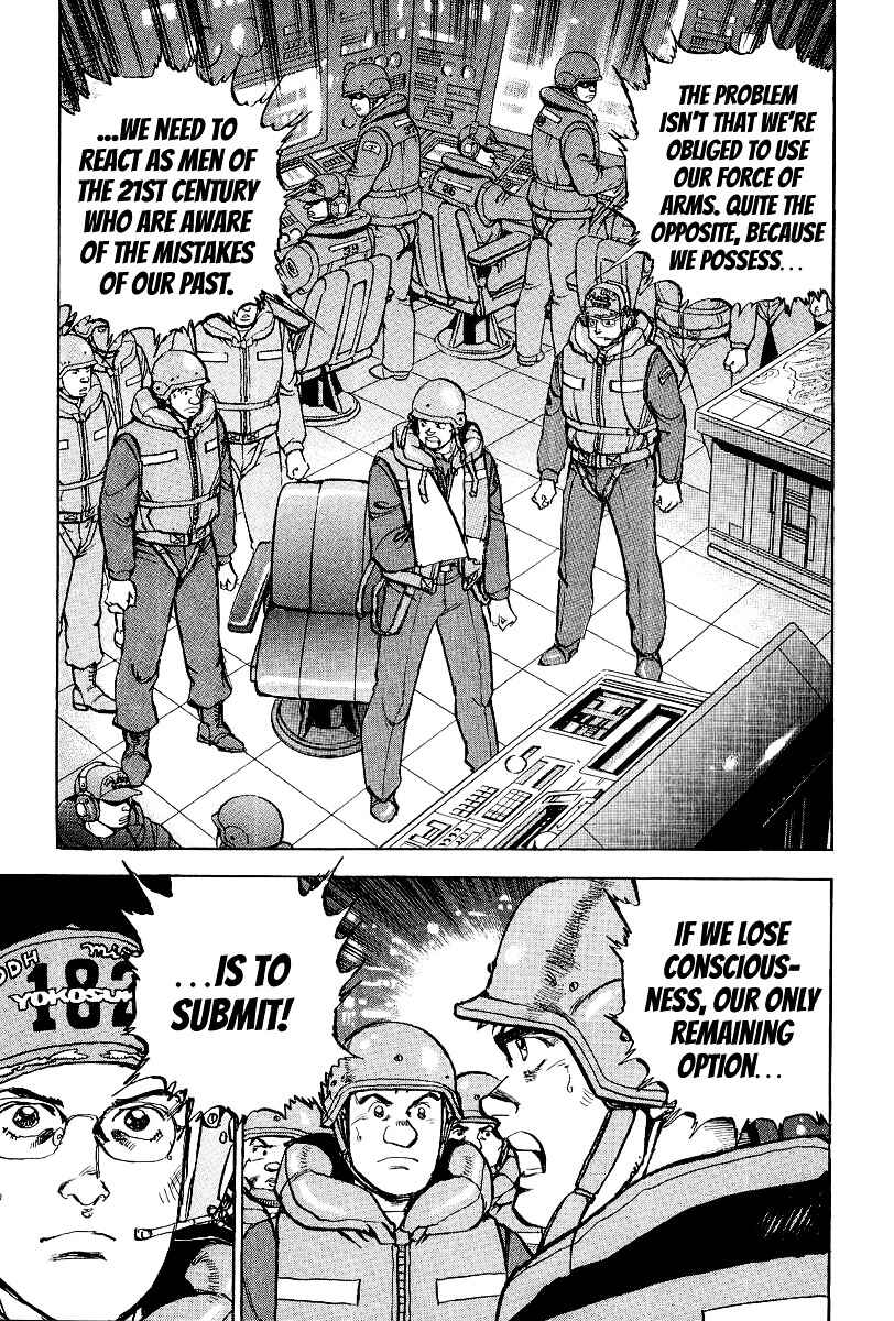 Chapter 97 - Page 9