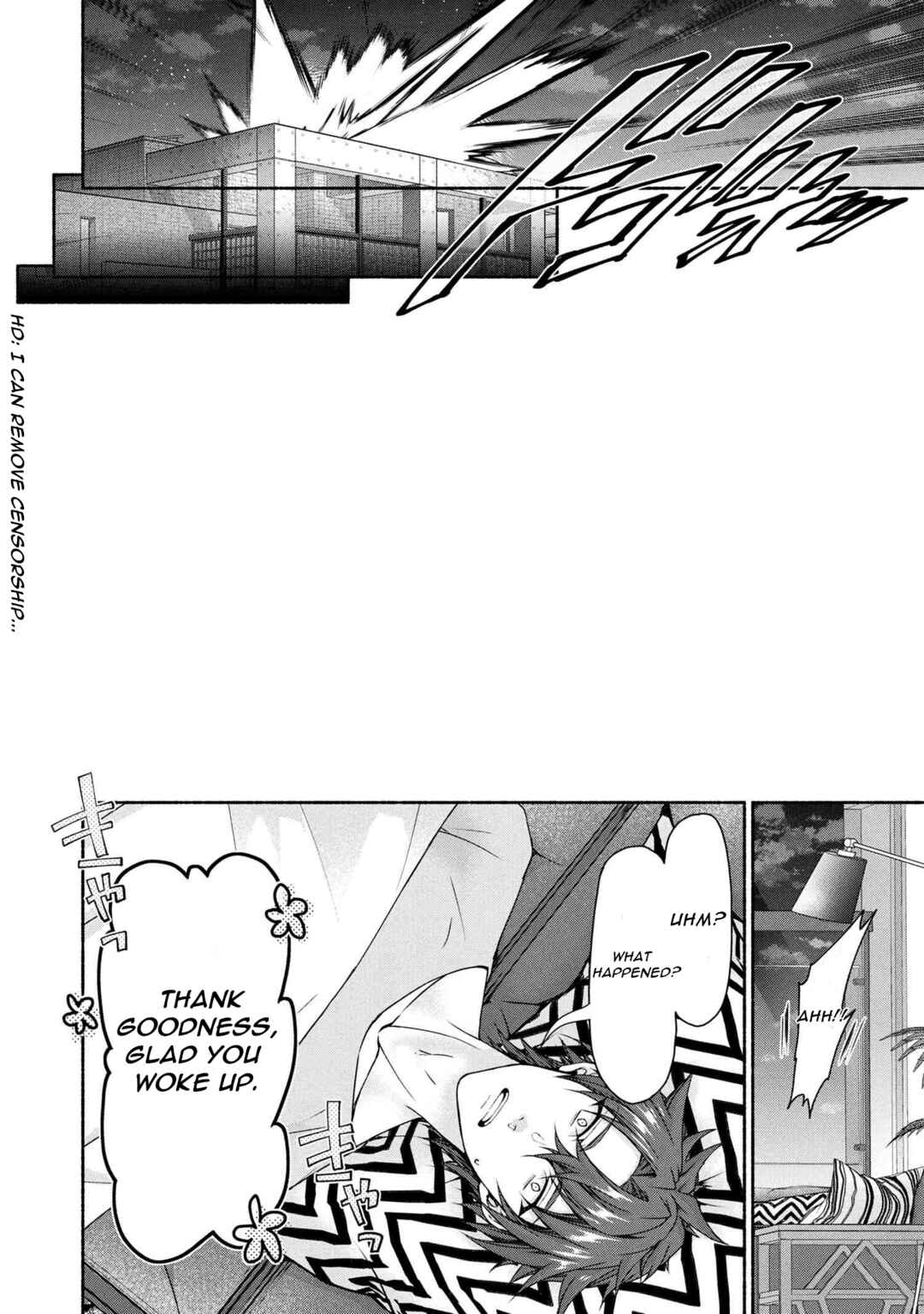Chapter 9.2 - Page 16