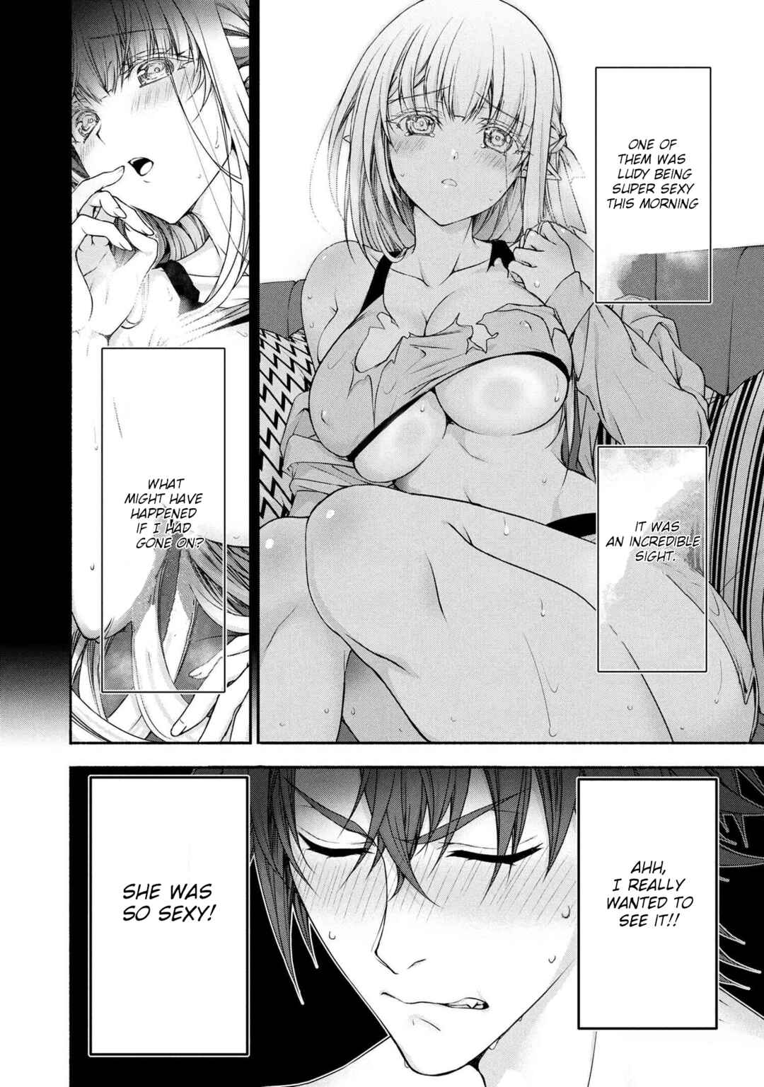 Chapter 9.2 - Page 4