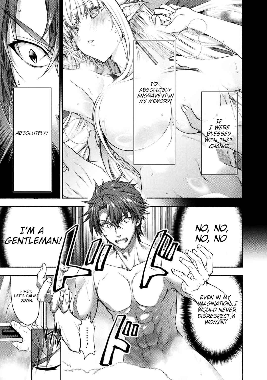 Chapter 9.2 - Page 5