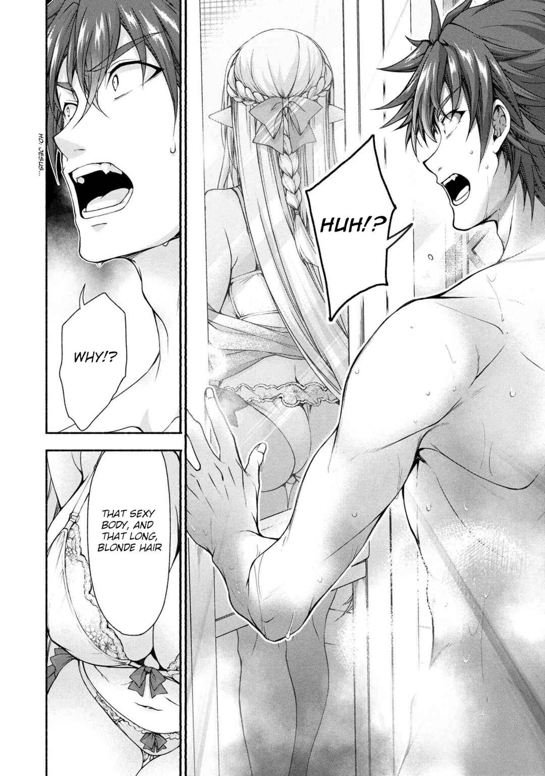 Chapter 9.2 - Page 6