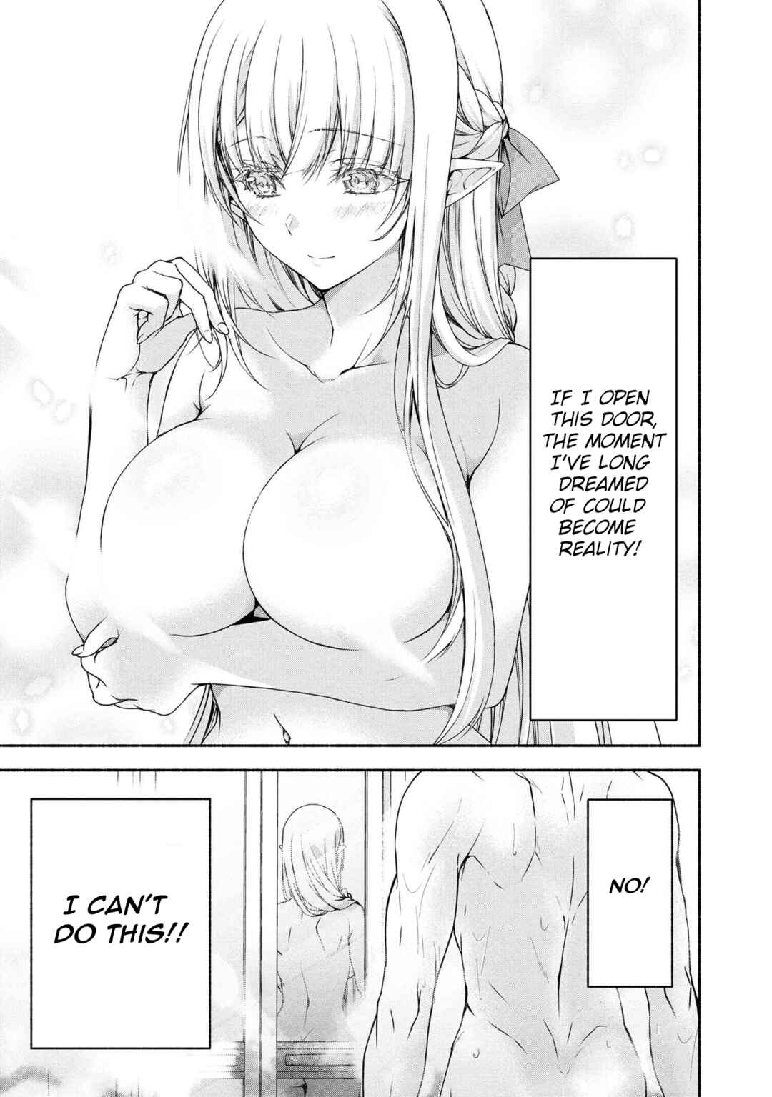 Chapter 9.2 - Page 9