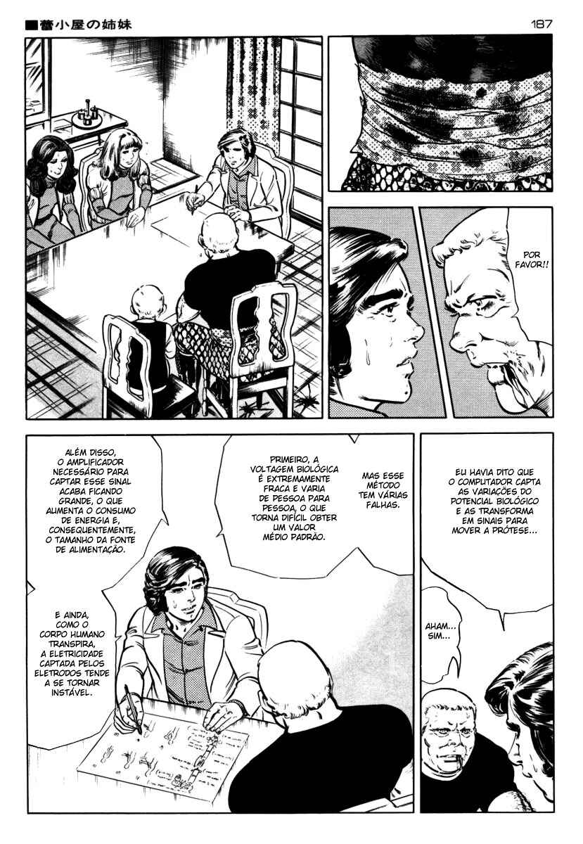 Chapter 45 - Page 3