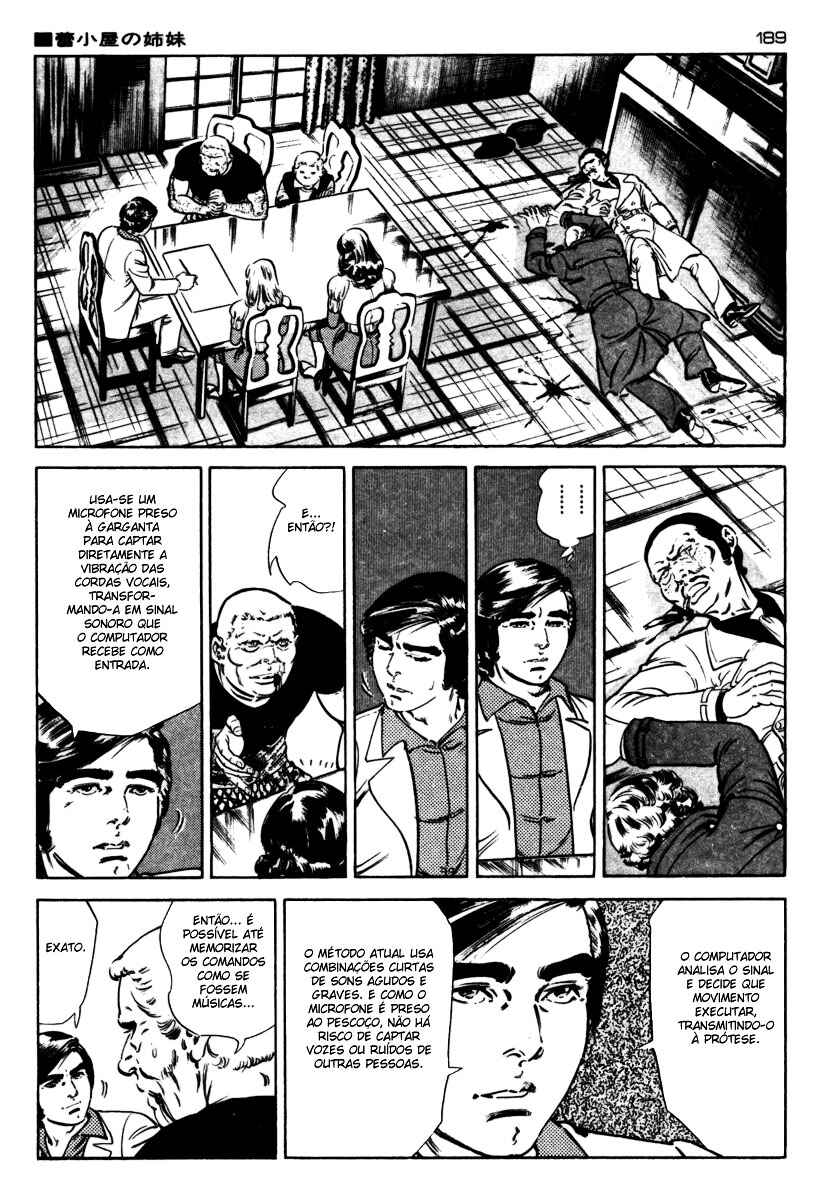 Chapter 45 - Page 5