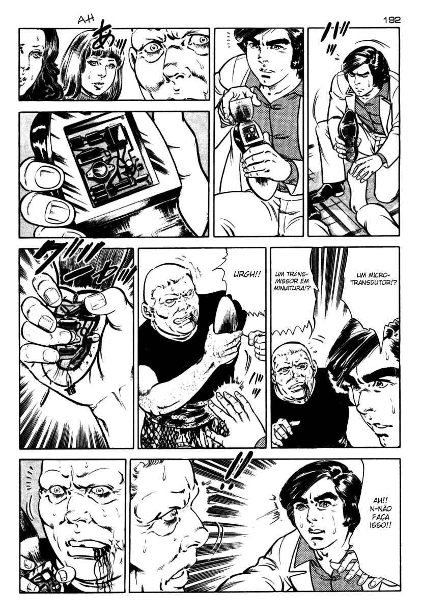 Chapter 45 - Page 8