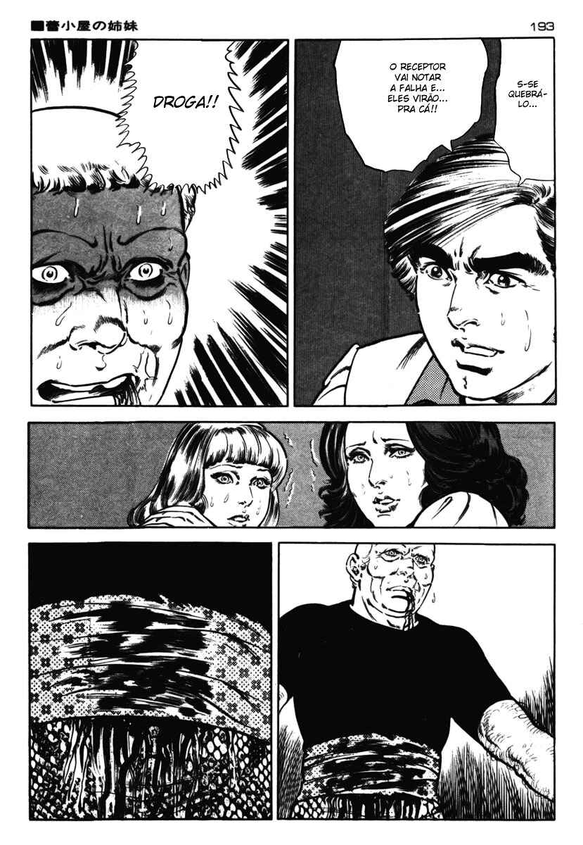 Chapter 45 - Page 9