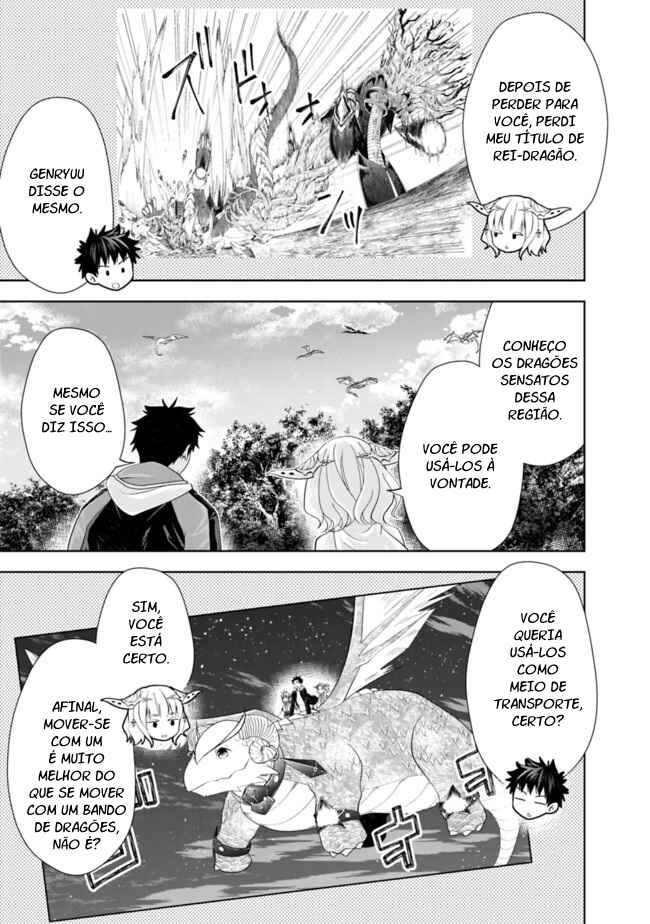 Chapter 141 - Page 10