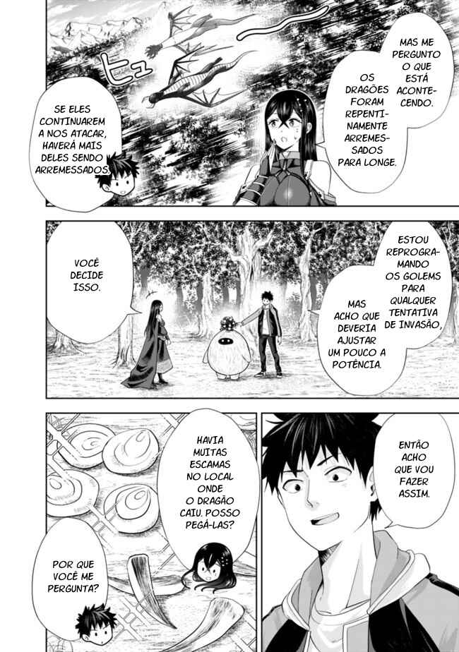 Chapter 141 - Page 3