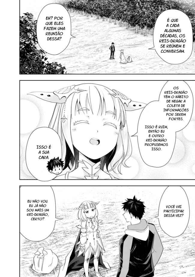 Chapter 141 - Page 9