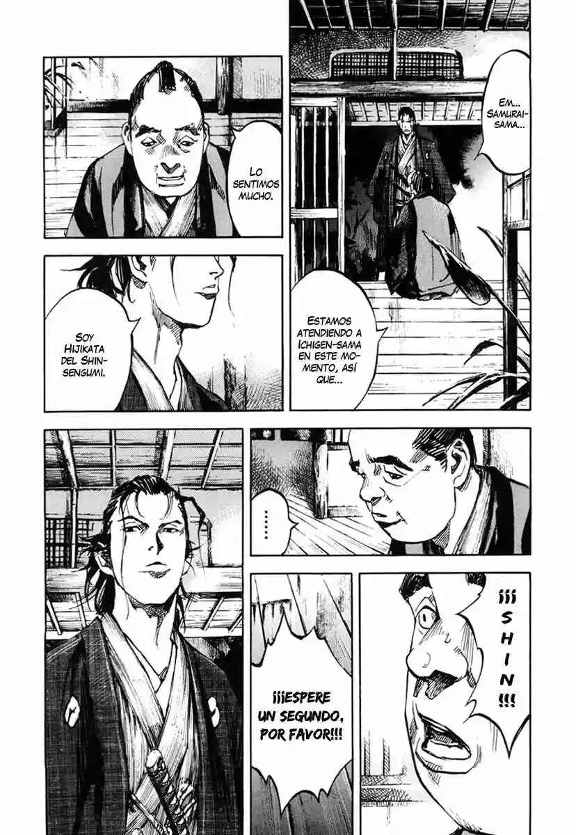 Chapter 135 - Page 11