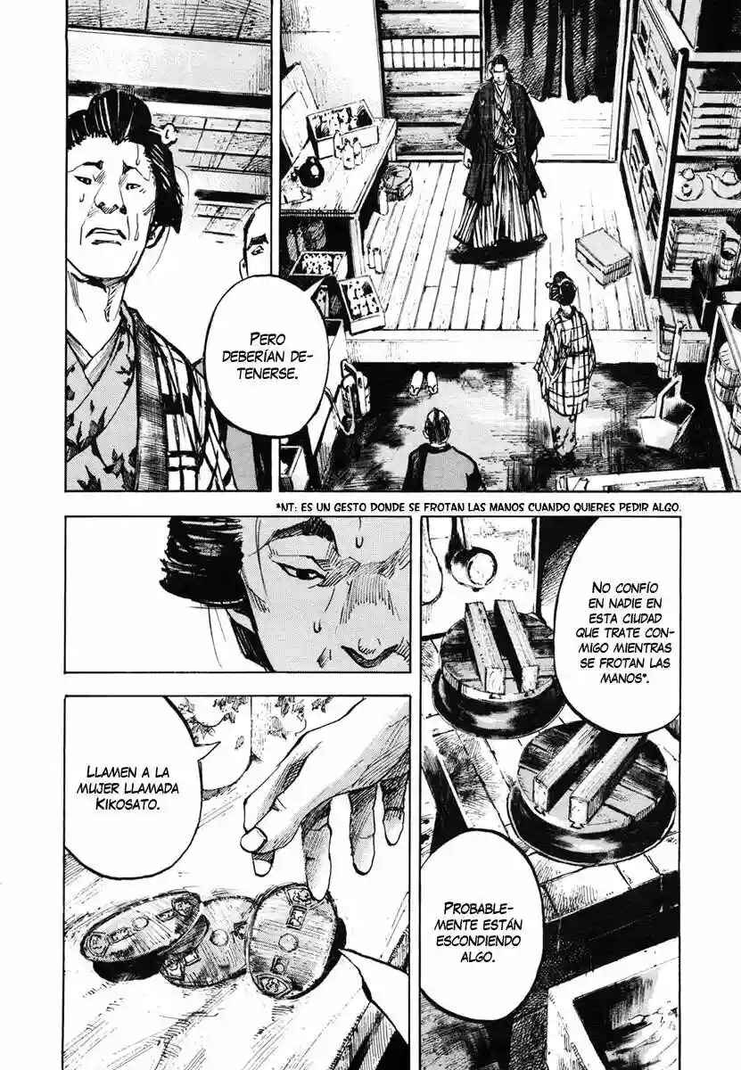 Chapter 135 - Page 14